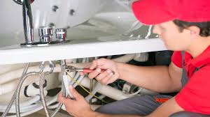 Best 24/7 Emergency Plumbing Services  in USA